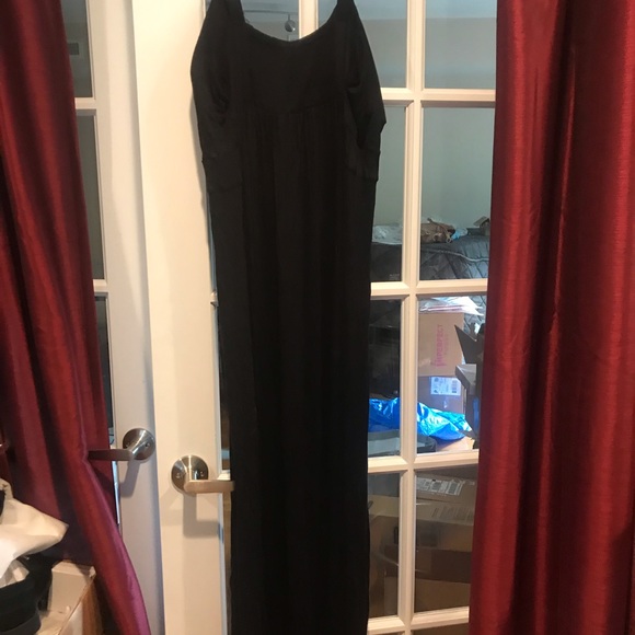 American Rag dress - Picture 4 of 6